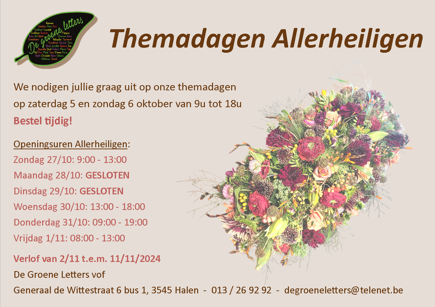 Allerheiligen