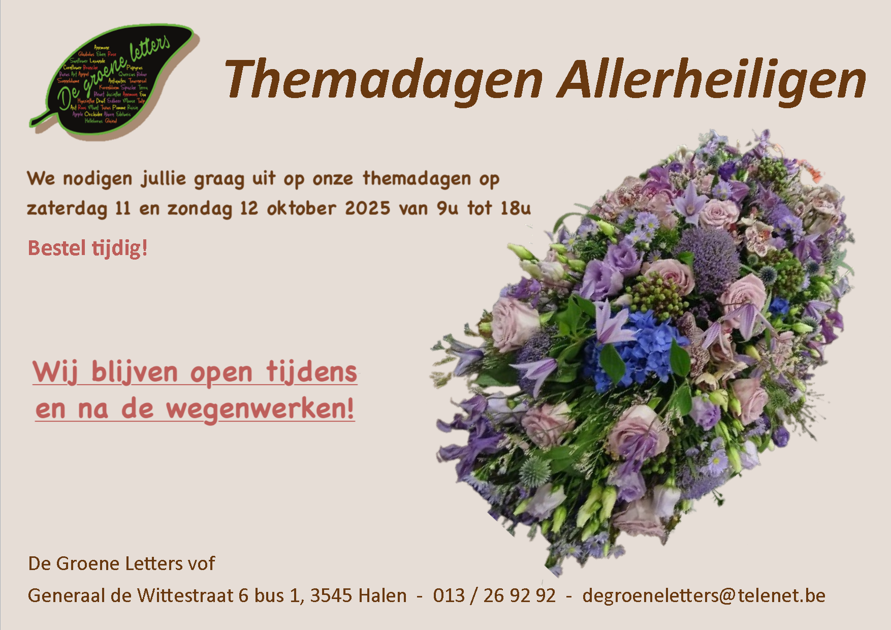 Allerheiligen